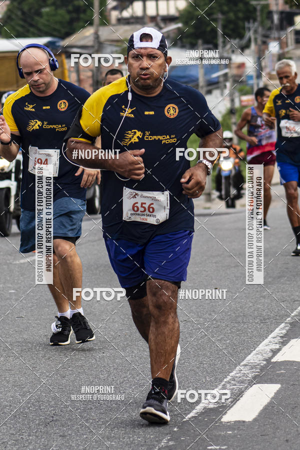 Buy your photos of the event24 CORRIDA DO FOGO on Fotop