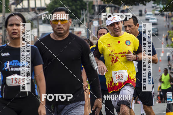 Buy your photos of the event24 CORRIDA DO FOGO on Fotop