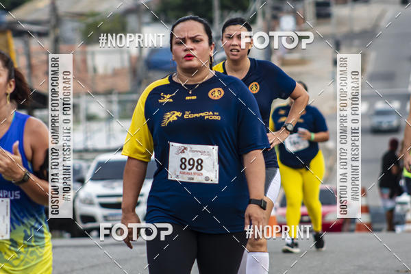 Buy your photos of the event24 CORRIDA DO FOGO on Fotop