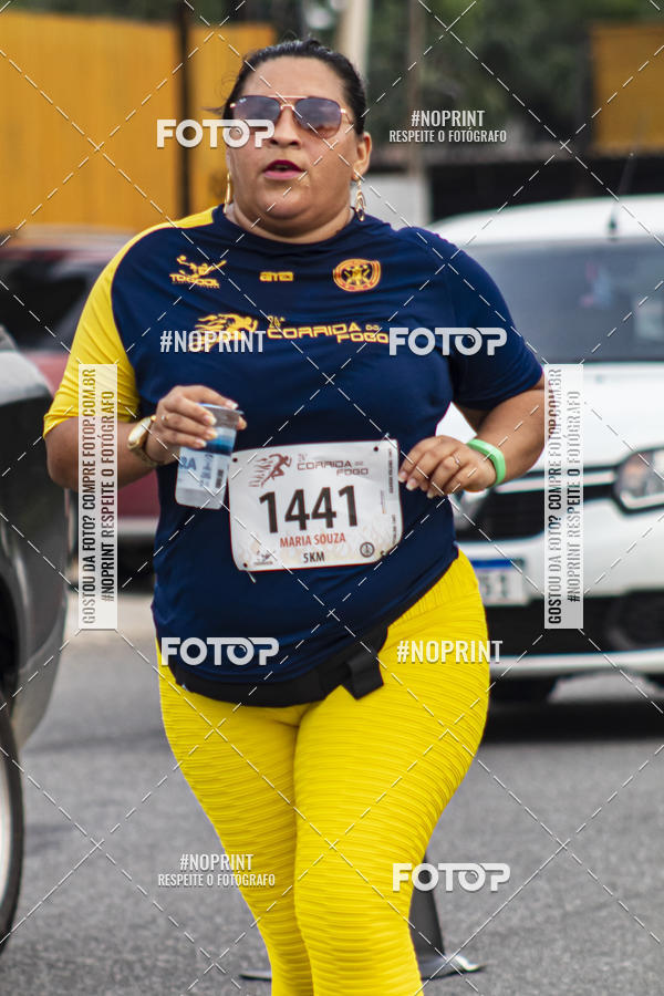 Buy your photos of the event24 CORRIDA DO FOGO on Fotop