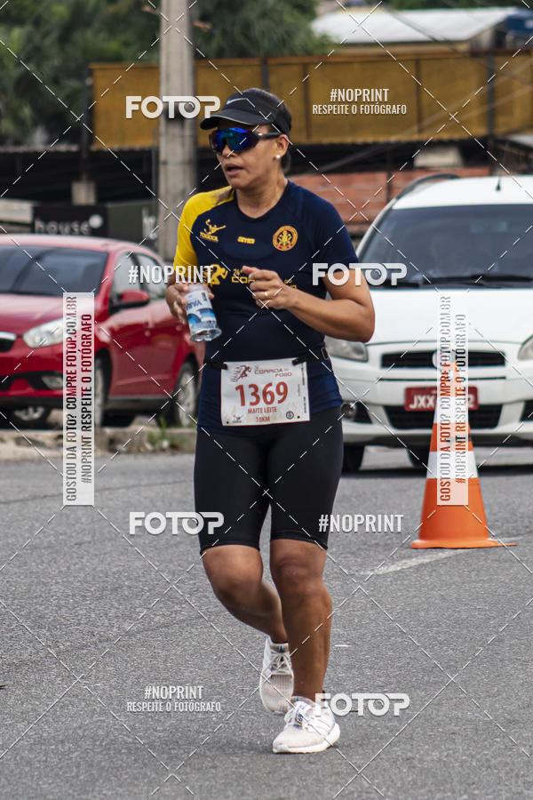 Buy your photos of the event24 CORRIDA DO FOGO on Fotop