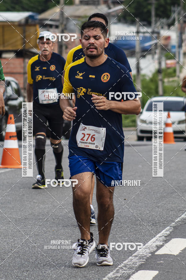 Buy your photos of the event24 CORRIDA DO FOGO on Fotop