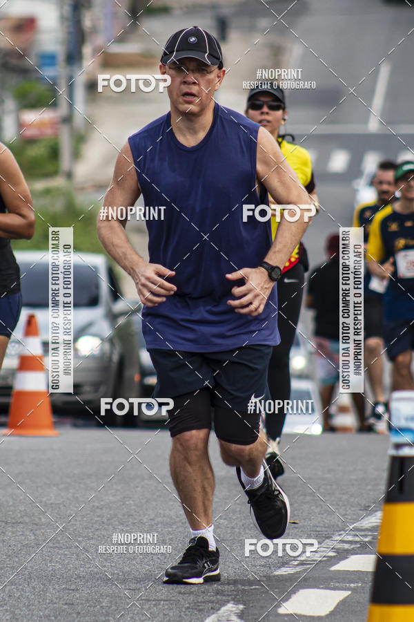 Buy your photos of the event24 CORRIDA DO FOGO on Fotop