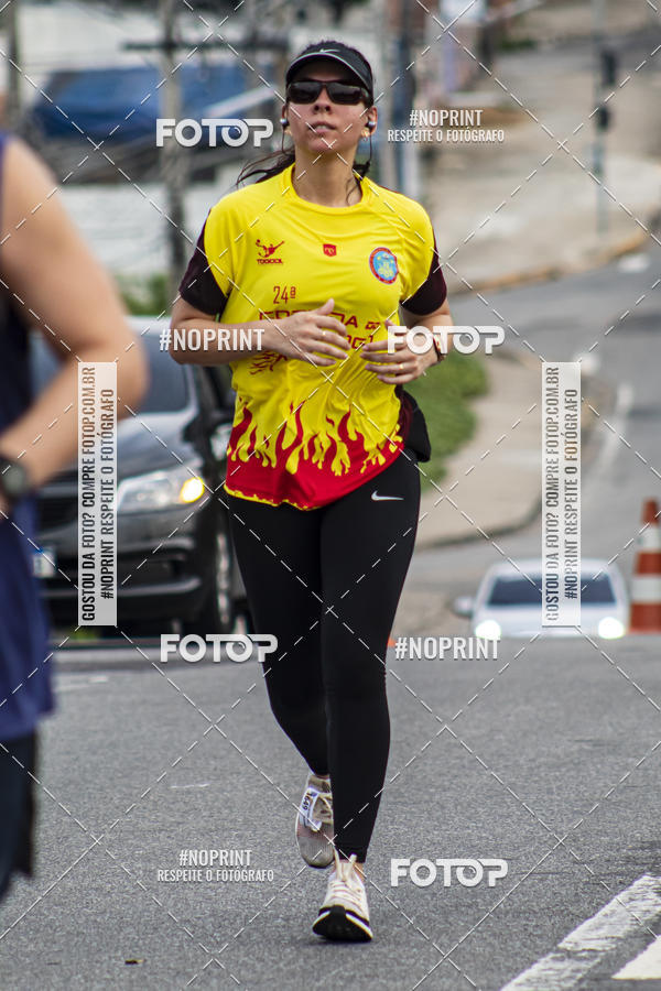 Buy your photos of the event24 CORRIDA DO FOGO on Fotop