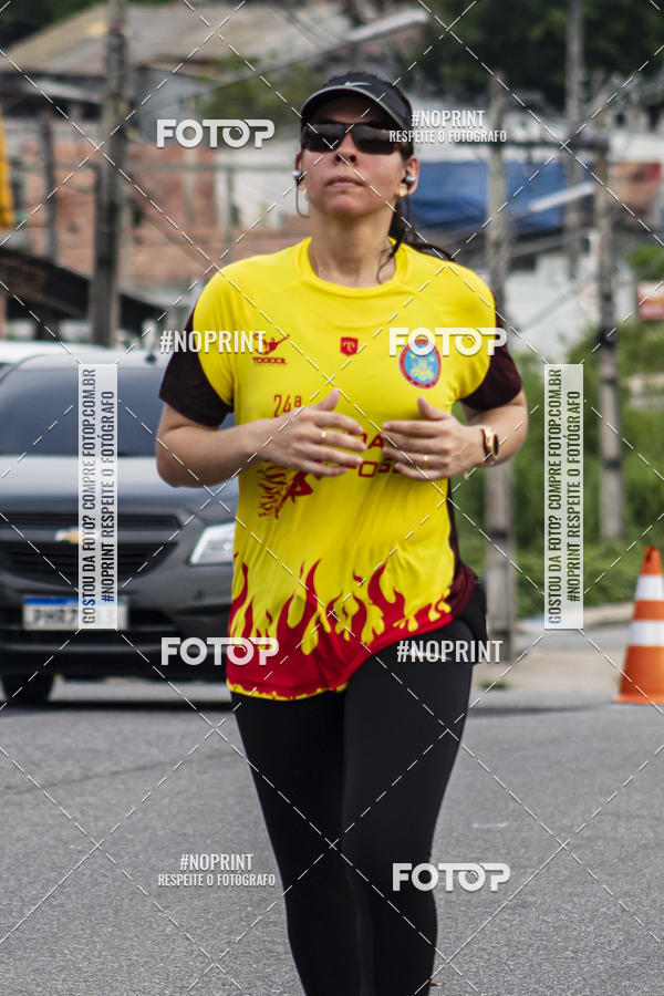 Buy your photos of the event24 CORRIDA DO FOGO on Fotop