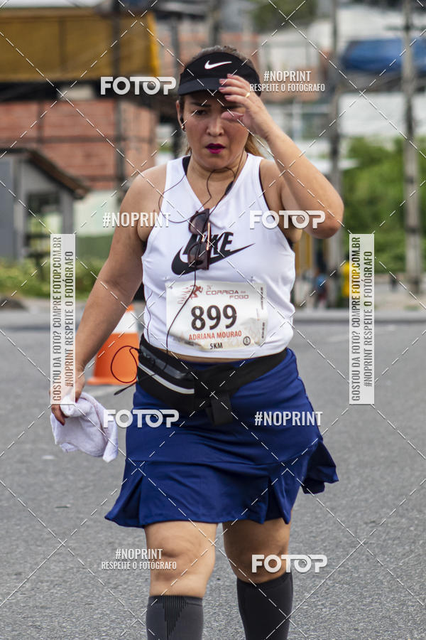 Buy your photos of the event24 CORRIDA DO FOGO on Fotop