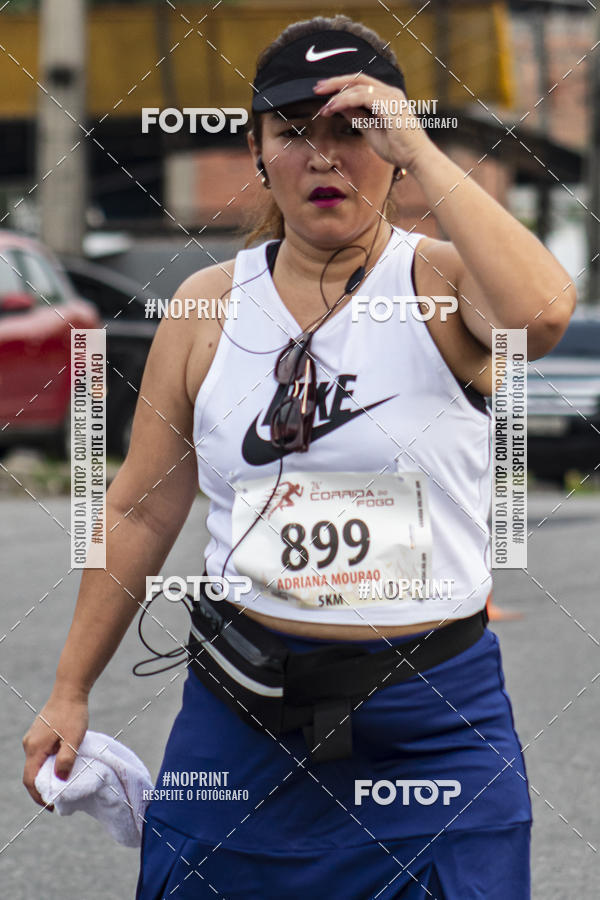 Buy your photos of the event24 CORRIDA DO FOGO on Fotop