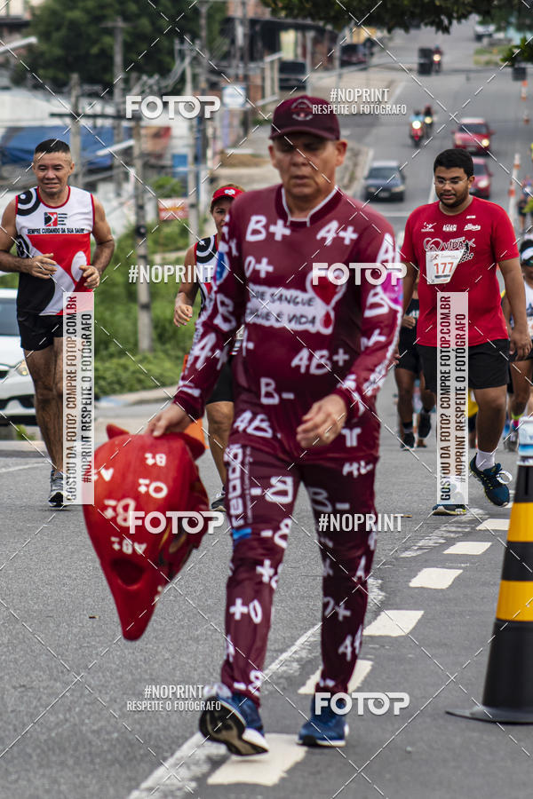 Buy your photos of the event24 CORRIDA DO FOGO on Fotop