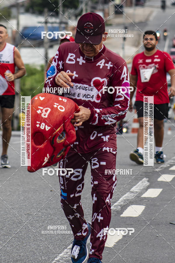 Buy your photos of the event24 CORRIDA DO FOGO on Fotop