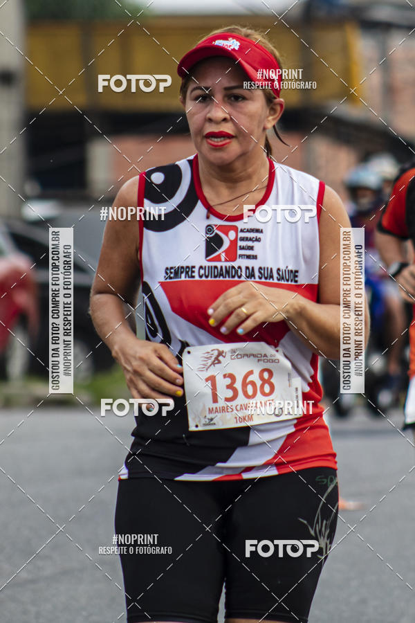 Buy your photos of the event24 CORRIDA DO FOGO on Fotop