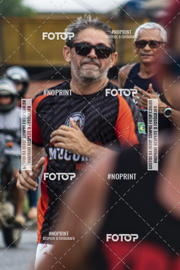 Buy your photos of the event24 CORRIDA DO FOGO on Fotop