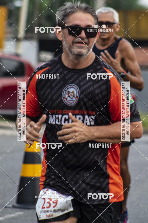 Buy your photos of the event24 CORRIDA DO FOGO on Fotop