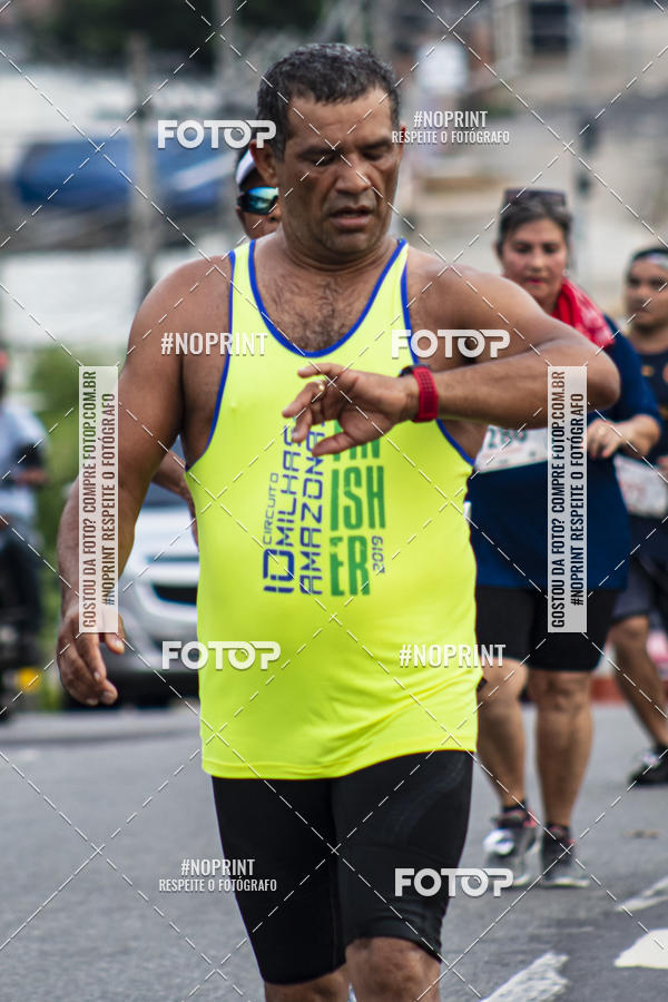 Buy your photos of the event24 CORRIDA DO FOGO on Fotop