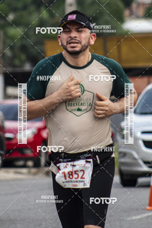 Buy your photos of the event24 CORRIDA DO FOGO on Fotop