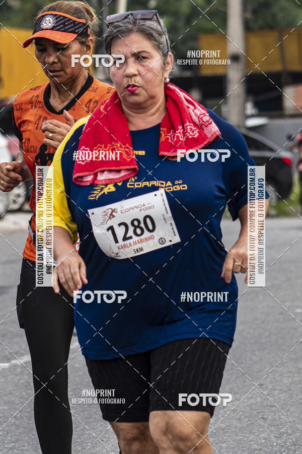 Buy your photos of the event24 CORRIDA DO FOGO on Fotop