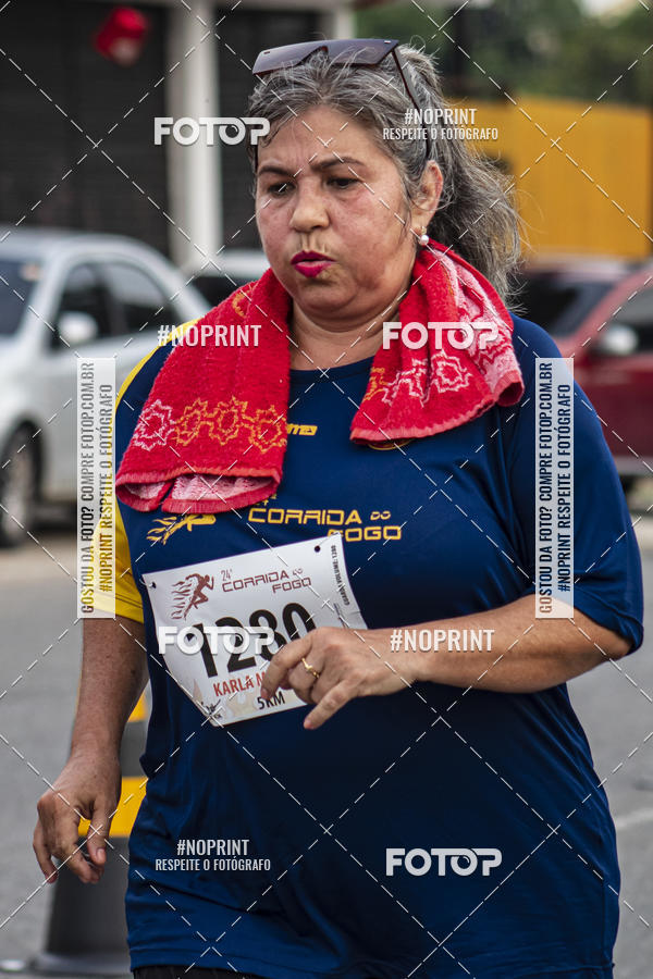 Buy your photos of the event24 CORRIDA DO FOGO on Fotop