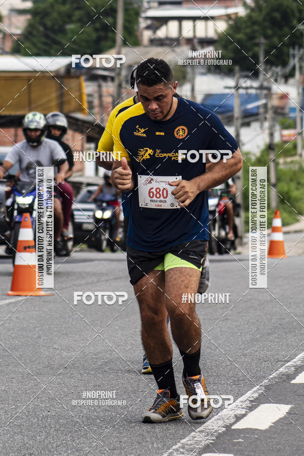 Buy your photos of the event24 CORRIDA DO FOGO on Fotop