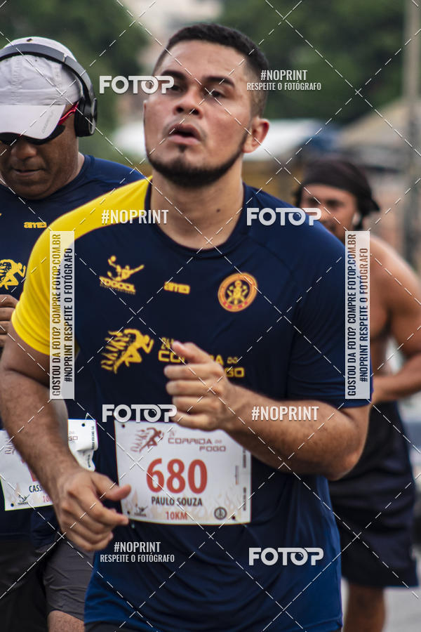Buy your photos of the event24 CORRIDA DO FOGO on Fotop