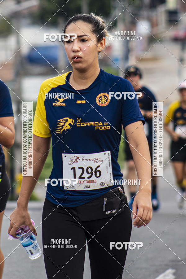 Buy your photos of the event24 CORRIDA DO FOGO on Fotop