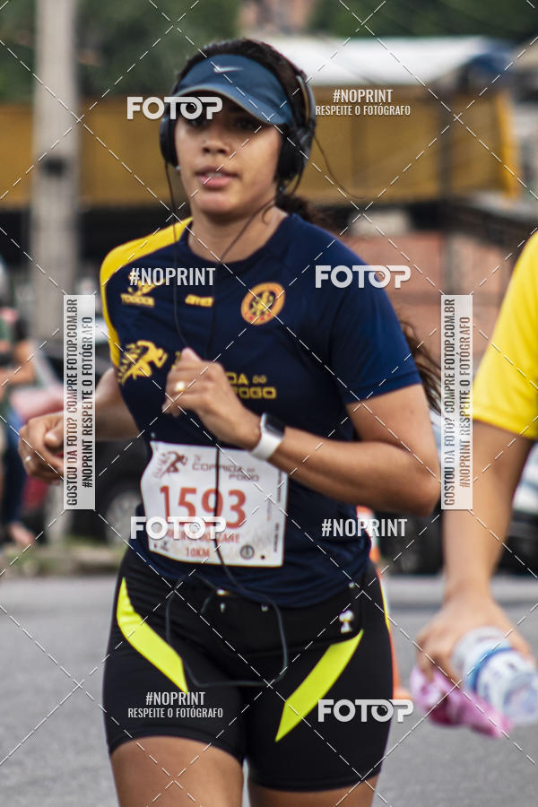 Buy your photos of the event24 CORRIDA DO FOGO on Fotop
