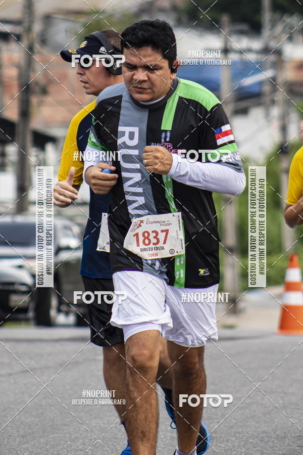 Buy your photos of the event24 CORRIDA DO FOGO on Fotop
