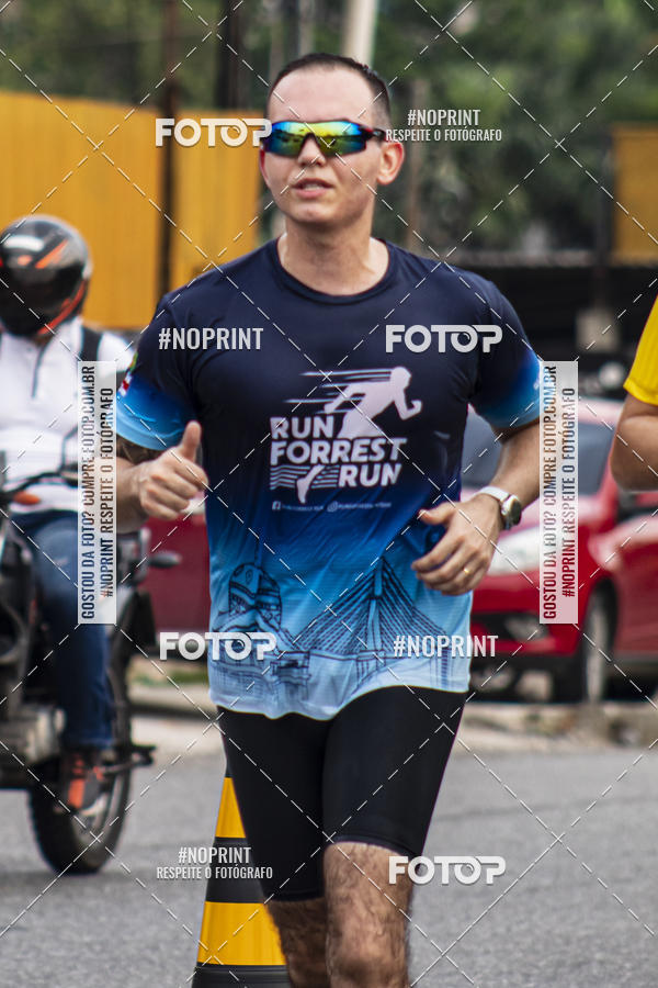 Buy your photos of the event24 CORRIDA DO FOGO on Fotop