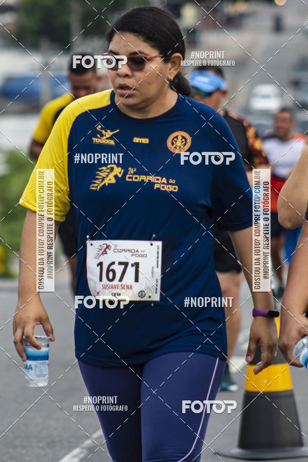 Buy your photos of the event24 CORRIDA DO FOGO on Fotop