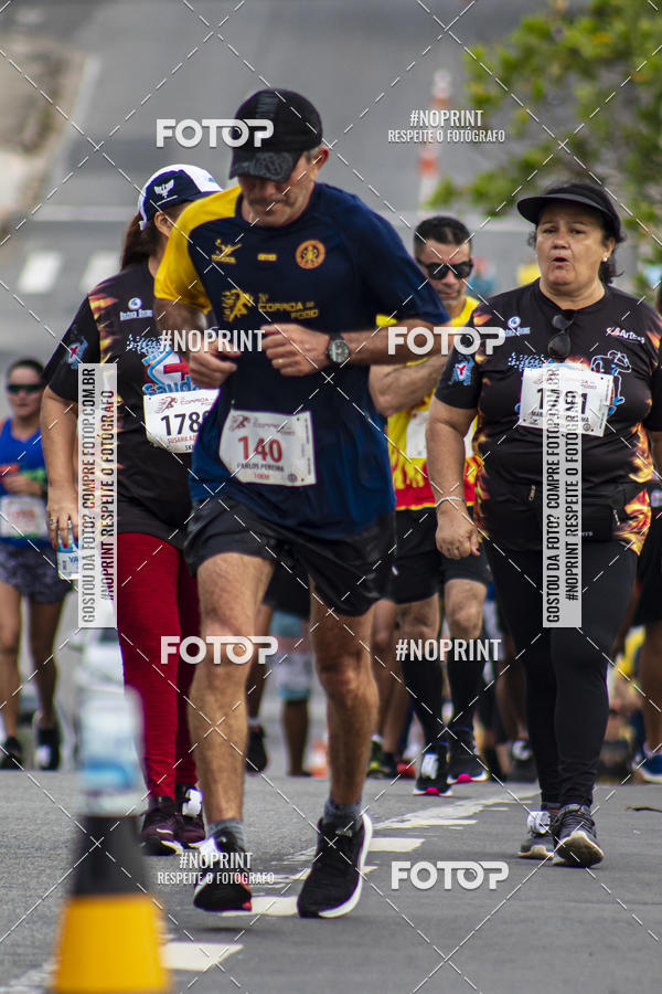 Buy your photos of the event24 CORRIDA DO FOGO on Fotop
