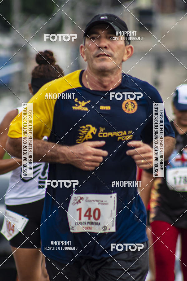 Buy your photos of the event24 CORRIDA DO FOGO on Fotop