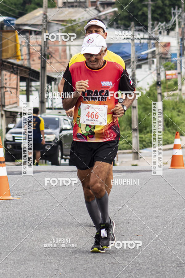 Buy your photos of the event24 CORRIDA DO FOGO on Fotop