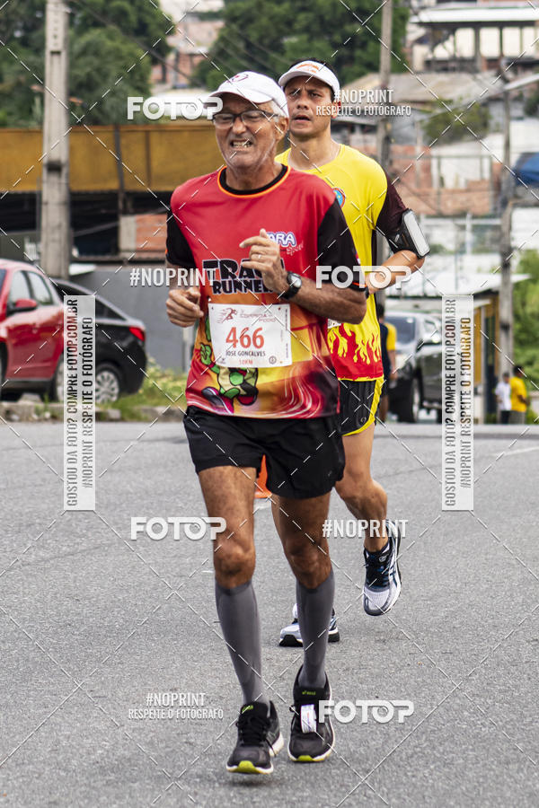 Buy your photos of the event24 CORRIDA DO FOGO on Fotop
