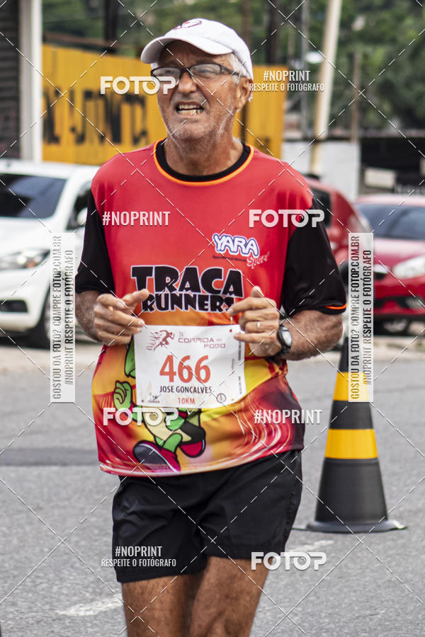 Buy your photos of the event24 CORRIDA DO FOGO on Fotop