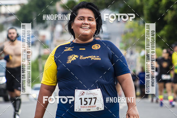Buy your photos of the event24 CORRIDA DO FOGO on Fotop