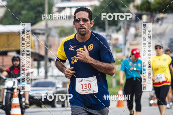 Buy your photos of the event24 CORRIDA DO FOGO on Fotop