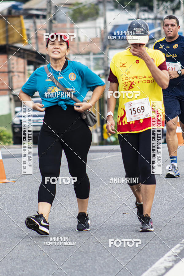 Buy your photos of the event24 CORRIDA DO FOGO on Fotop