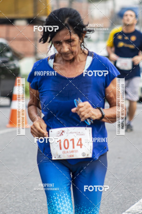 Buy your photos of the event24 CORRIDA DO FOGO on Fotop