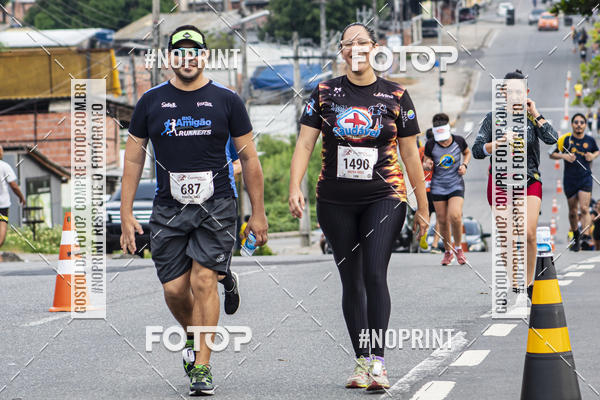 Buy your photos of the event24 CORRIDA DO FOGO on Fotop