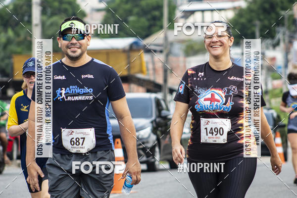 Buy your photos of the event24 CORRIDA DO FOGO on Fotop