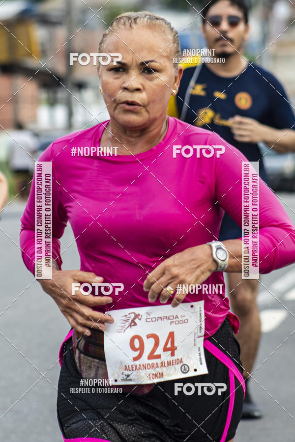 Buy your photos of the event24 CORRIDA DO FOGO on Fotop
