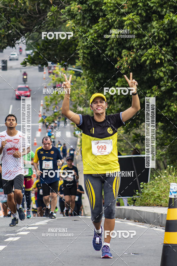 Buy your photos of the event24 CORRIDA DO FOGO on Fotop