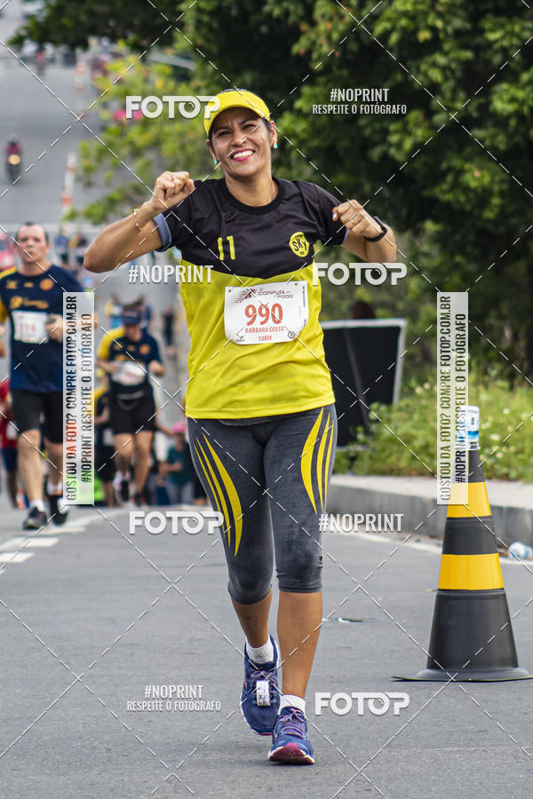 Buy your photos of the event24 CORRIDA DO FOGO on Fotop