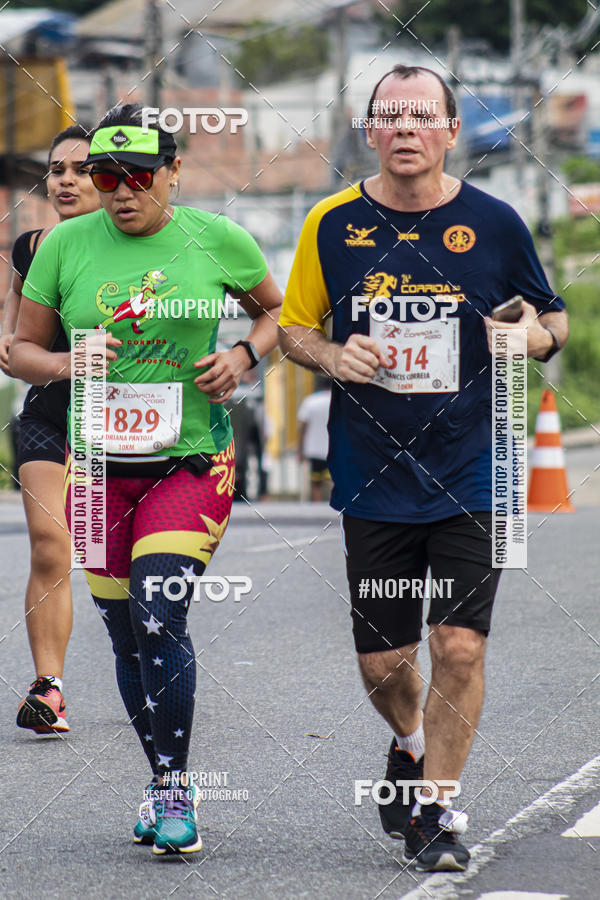 Buy your photos of the event24 CORRIDA DO FOGO on Fotop