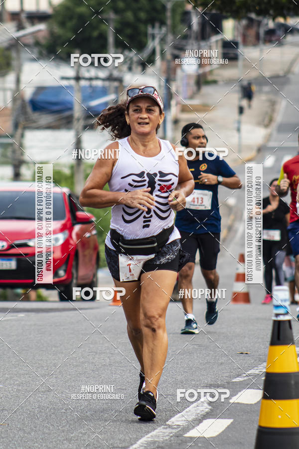 Buy your photos of the event24 CORRIDA DO FOGO on Fotop