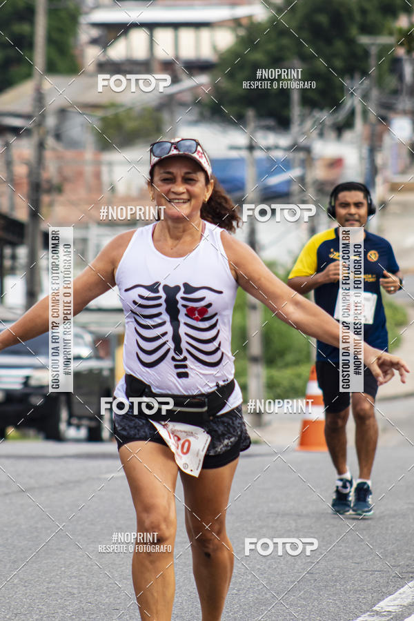 Buy your photos of the event24 CORRIDA DO FOGO on Fotop
