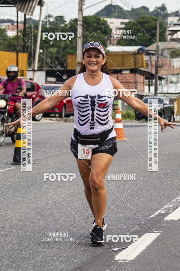 Buy your photos of the event24 CORRIDA DO FOGO on Fotop