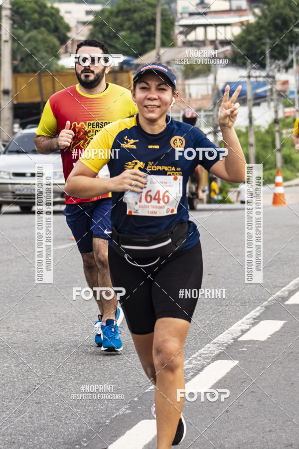 Buy your photos of the event24 CORRIDA DO FOGO on Fotop