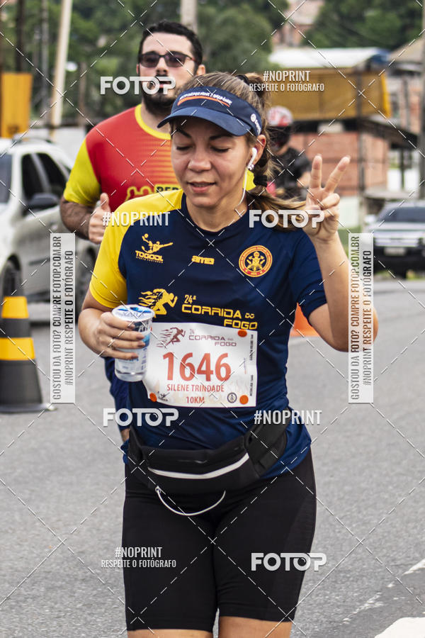 Buy your photos of the event24 CORRIDA DO FOGO on Fotop