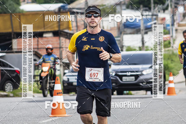 Buy your photos of the event24 CORRIDA DO FOGO on Fotop
