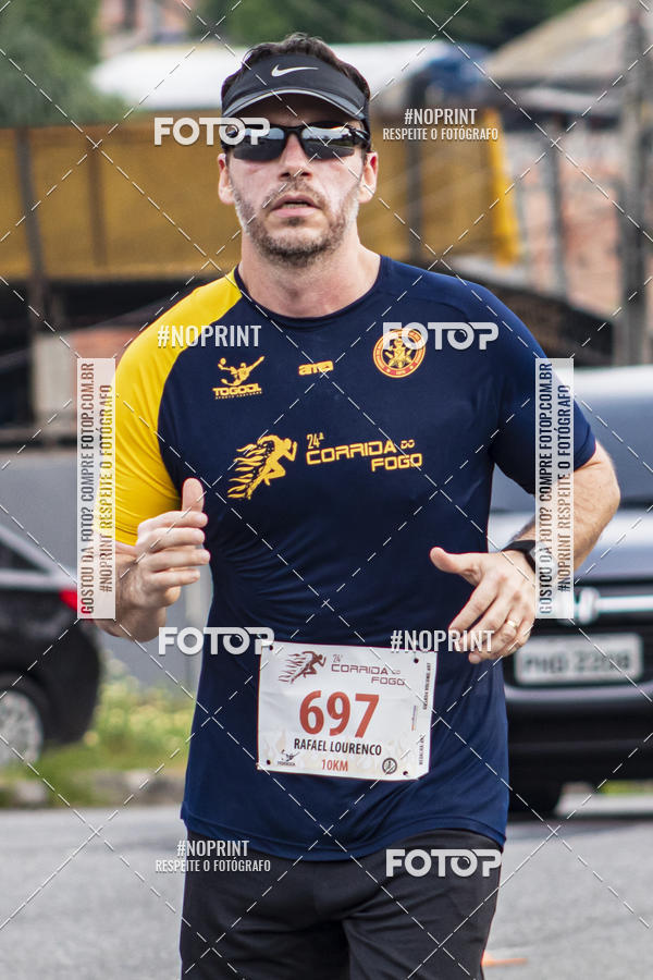 Buy your photos of the event24 CORRIDA DO FOGO on Fotop