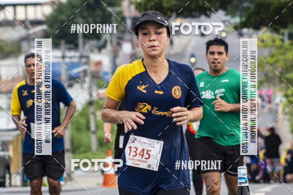 Buy your photos of the event24 CORRIDA DO FOGO on Fotop